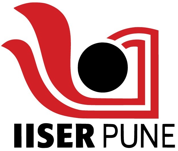 IISER PUne