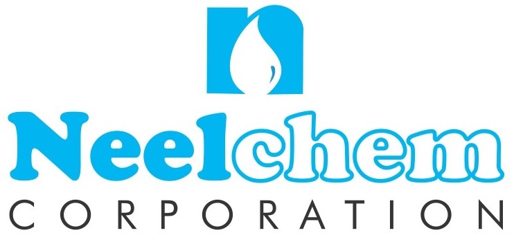 sponsor