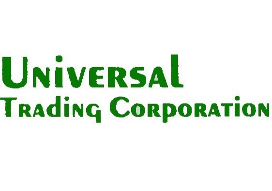 sponsor